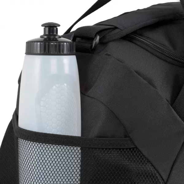  Спортна чанта PUMA FUNDAMENTAL SMALL SPORTS BAG 091187-01 ЧЕРНО 