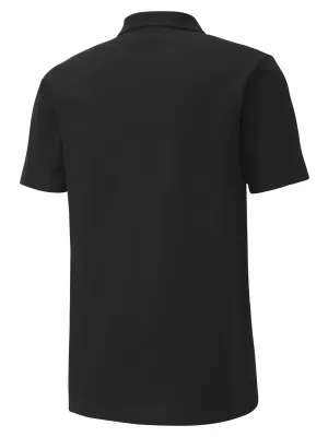Мъжки t -риза PUMA TEAMGOAL 23 CASUALS POLO 656579_03 PUMA BLACK