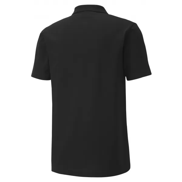  Мъжки t -риза PUMA TEAMGOAL 23 CASUALS POLO 656579_03 PUMA BLACK 