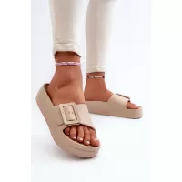 Бежово