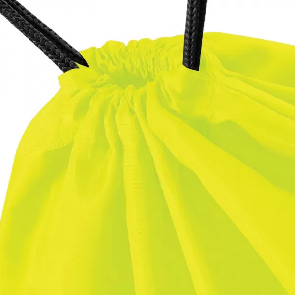  | BG 10 ФЛУОРЕСЦЕНТНО ЖЪЛТО BagBase 