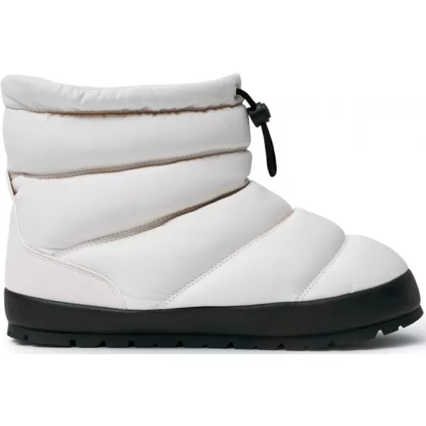  Чехли PUMA TUFF TERRA HI 402177-02 БЯЛ 