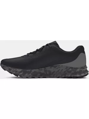 Мъжки обувки UNDER ARMOUR CHARGED BANDIT TR 3 SP 3028657-001 ЧЕРЕН