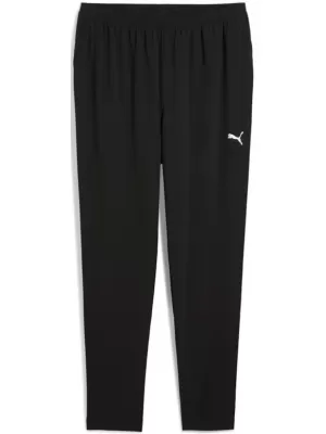 Панталони PUMA M RUN VELOCITY TAPERED PANT 526775-01 ЧЕРНО