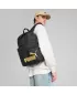 Раница PUMA PHASE BACKPACK 091164-03 ЧЕРНО