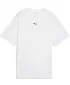 Риза PUMA ESS RELAXED TEE 684971-02 БЯЛ