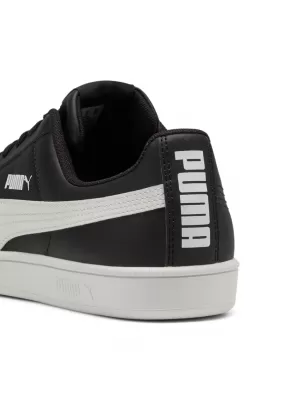 Ботуши PUMA UP 372605-01 ЧЕРНО