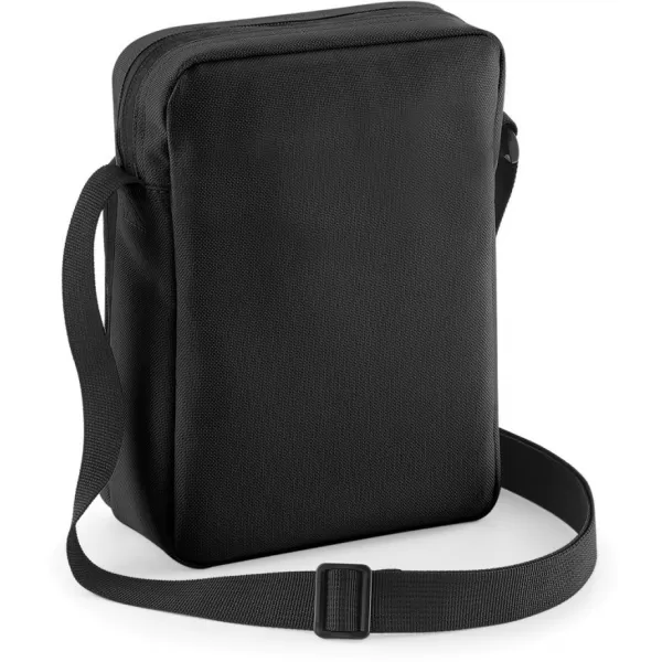  | BG 30 ЧЕРЕН BagBase 