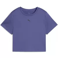 лилаво