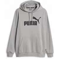 Сив