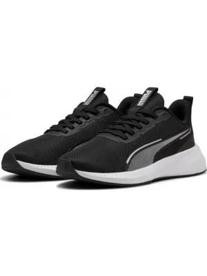 Ботуши PUMA FLYER LITE 3 310797-22 ЧЕРНО