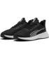 Ботуши PUMA FLYER LITE 3 310797-22 ЧЕРНО