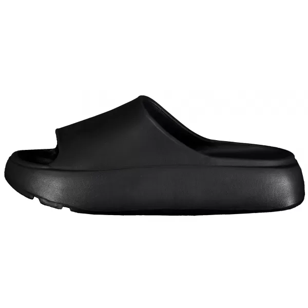  Чехли ALTISPORT PERWA ЧЕРНО 