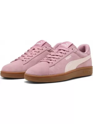 Ботуши PUMA SMASH 3.0 390984-30 РОЗОВО