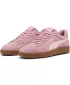 Ботуши PUMA SMASH 3.0 390984-30 РОЗОВО