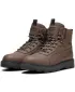 Ботуши PUMA DESIERTO V3 392626-06 БРАУН