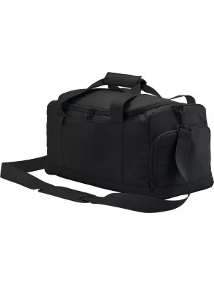 | BG 560 ЧЕРЕН BagBase