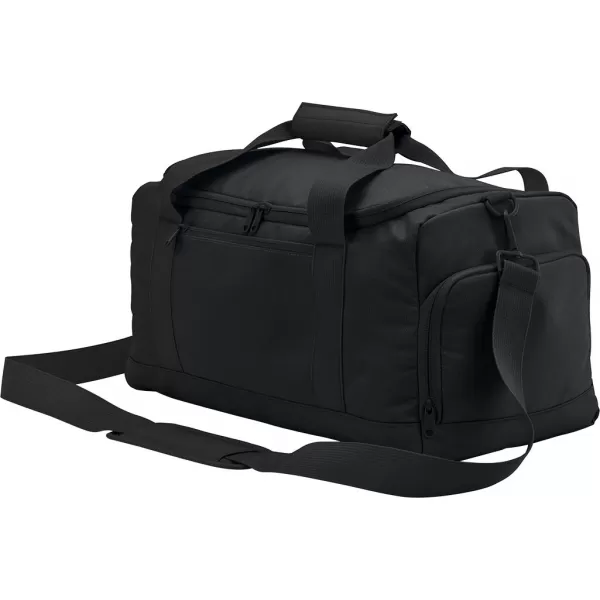 | BG 560 ЧЕРЕН BagBase 