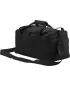 | BG 560 ЧЕРЕН BagBase