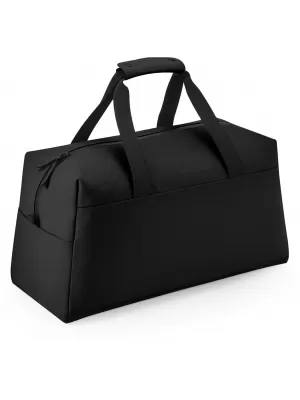 | BG 338 ЧЕРЕН BagBase