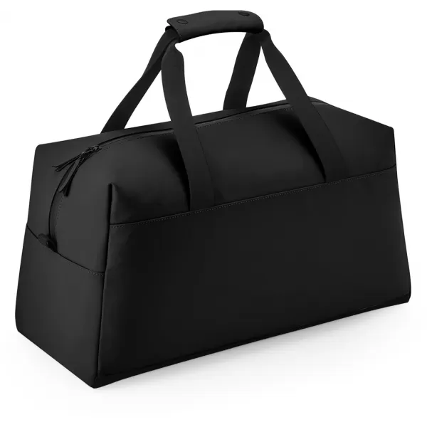 | BG 338 ЧЕРЕН BagBase 
