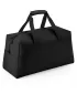 | BG 338 ЧЕРЕН BagBase