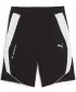 Къси панталони PUMA BMW MMS SWEAT SHORTS 630618_01 PUMA BLACK