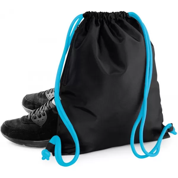  | BG 110 ЧЕРЕН/СЪРФ СИН BagBase 