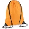 | BG 10 FLUORESCENT ORANGE BagBase