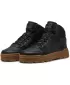 Ботуши PUMA REBOUND ABRUPT 397468-04 ЧЕРНО
