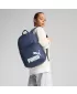 Раница PUMA PHASE BACKPACK 091164-02 СИНЬО