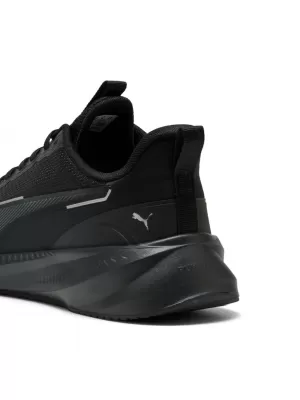 Ботуши PUMA FLYER LITE 3 310797-04 ЧЕРНО