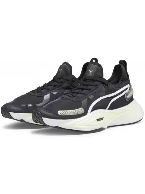 Дами PUMA PWR NITRO SQD WNS 378688_01 PUMA BLACK/PUMA WHITE
