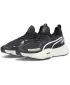 Дами PUMA PWR NITRO SQD WNS 378688_01 PUMA BLACK/PUMA WHITE