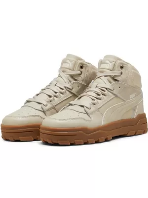 Ботуши PUMA REBOUND ABRUPT 397468-05 БЕЖОВО
