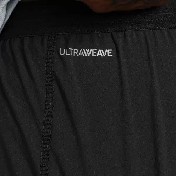  Къси панталони PUMA M RUN ULTRAWEAVE 2IN1 5"" SHORT​ 526635-01 ЧЕРНО 