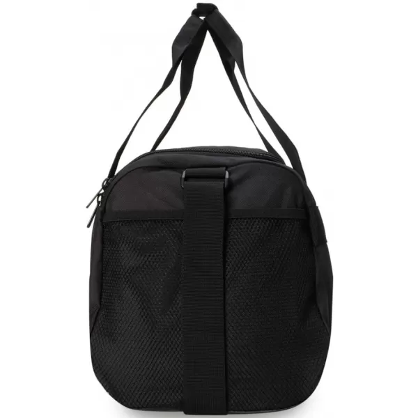  Спортна чанта PUMA CHALLENGER EXTRA SMALL SPORTS BAG 091142-01 ЧЕРНО 