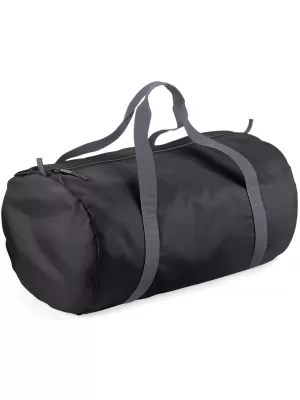 | BG 150 ЧЕРЕН BagBase