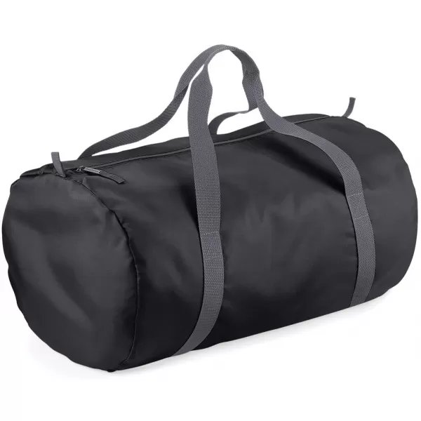  | BG 150 ЧЕРЕН BagBase 