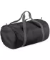 | BG 150 ЧЕРЕН BagBase