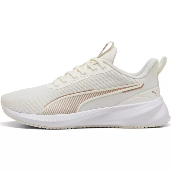  Ботуши PUMA FLYER LITE 3 310797-24 БЯЛ 