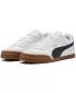 Ботуши PUMA SUPER TURINO 402612-01 БЯЛ