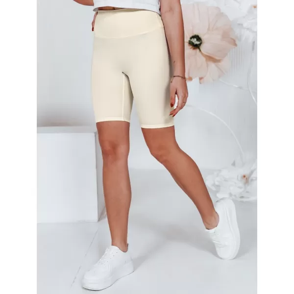  Къси панталони DSTREET LOVIFIT SY0429 БЕЖОВО 