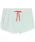 Дамски къси панталони PUMA EVRYDAY KNIT 3 SPLT SHRT ?W 526664_50 МИРНО СИНЬО
