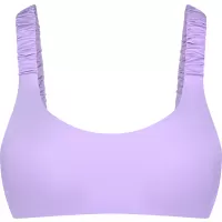 лилаво