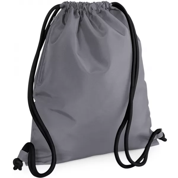  | BG 110 ГРАФИТЕНО СИВО/ЧЕРНО BagBase 