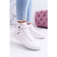 Бяло