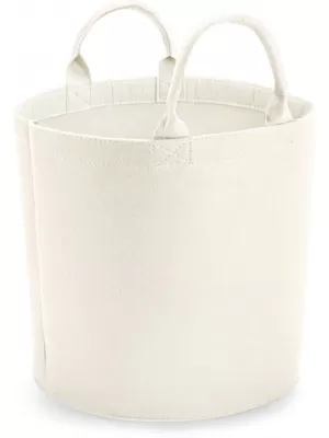 | BG 728 МЕКА БЯЛА BagBase