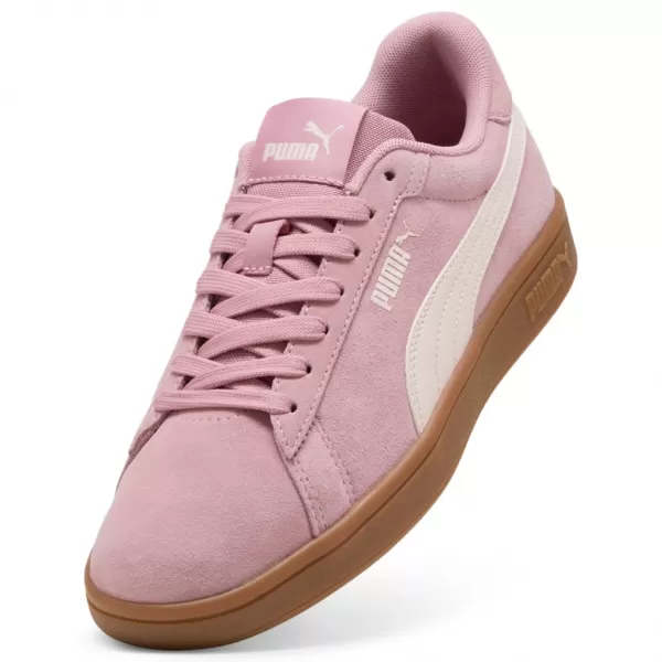  Ботуши PUMA SMASH 3.0 390984-30 РОЗОВО 