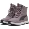 Ботуши PUMA EVOLVE BOOT JR 392644-09 ЛИЛАВО